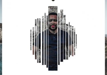DJ Keyez - Believe (feat. Naledi Boltina). new afro house music, south african hose music, afro deep house 2018