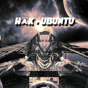 H@K - Ubuntu (Muzungu Remix). afro house music, afro deep house, tribal house music, best house music, african house music