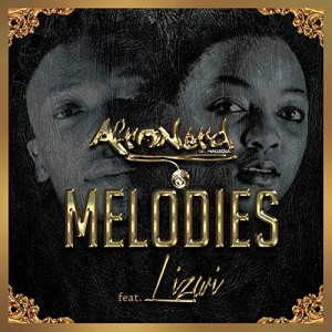 Afronerd - Melodies (feat. Lizwi) Afronerd - Melodies (feat. Lizwi) - afro tech house, afro house musica, afro beat, datafilehost house music, mzansi house music downloads, south african deep house, latest south african house, new house music 2018, best house music 2018, latest house music tracks