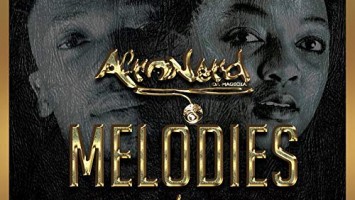 Afronerd - Melodies (feat. Lizwi) - afro tech house, afro house musica, afro beat, datafilehost house music, mzansi house music downloads, south african deep house, latest south african house, new house music 2018, best house music 2018, latest house music tracks