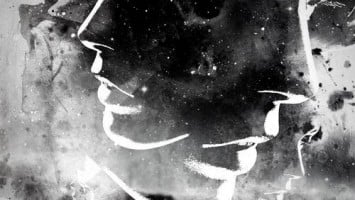 Harry Solomon & Kidd Twitch - Deuteronomy