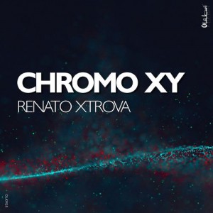 Renato Xtrova - Chromo XY, new afro beat house 2018, angola afro house music, latest afro house music