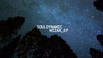 Souldynamic - Mizar (Original Mix)