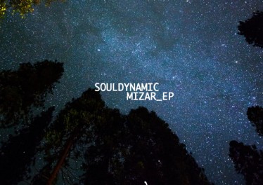 Souldynamic - Mizar (Original Mix)