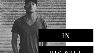 Skaiva – In His Will EP