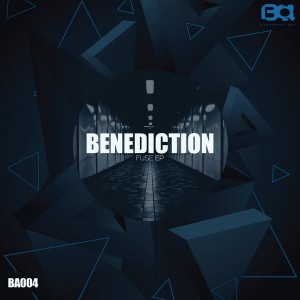 Benediction - Big Thoughts (Original Mix)) - new deep tech house, afro deep tech 2018, south africa deep house, deep house sounds, sa deep house 2018 download mp3