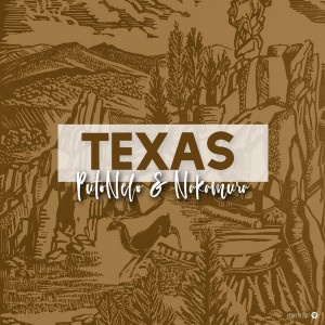 PutoNelo & NAKAMURA - Texas (Original Mix)