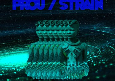 Prou - Strain