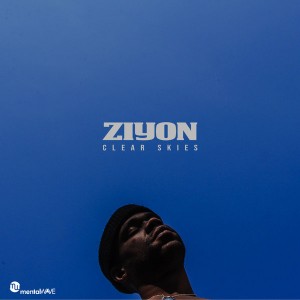 Ziyon - Release. mzansi house music downloads, south african deep house, latest south african house, funky house, new house music 2018, best house music 2018, latest house music tracks