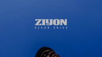 Ziyon - Release. mzansi house music downloads, south african deep house, latest south african house, funky house, new house music 2018, best house music 2018, latest house music tracks