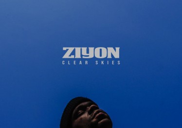 Ziyon - Release. mzansi house music downloads, south african deep house, latest south african house, funky house, new house music 2018, best house music 2018, latest house music tracks