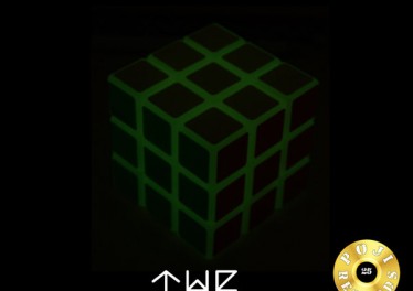 Mosco Lee & Nubz MusiQ - The Sequence EP. new afro house south africa 2018, afro house 2018, sa house music, afro deep tribal songs, afro deep house sounds