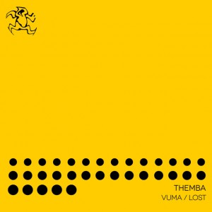 THEMBA - Vuma. new tecno house, afro tech house 2018, new south africa house music, new house music 2018, best house music 2018, afro house 2018