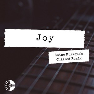 Warren Deep, MJ Lead - Joy (8nine Muzique Chilled Remix) 8nine Muzique & Warren Deep - Joy (feat. MJ Lead), new deep house music, afro deep house, deep house 2018, south african deep house sounds, sa deep house 2018