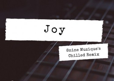 8nine Muzique & Warren Deep - Joy (feat. MJ Lead), new deep house music, afro deep house, deep house 2018, south african deep house sounds, sa deep house 2018