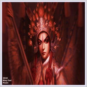 Blaq Owl - The Vigilante (Original Mix) Blaq Owl - The Vigilante (Original Mix), latest house music, deep house tracks, house music download, new house music 2018, best house music 2018, latest house music tracks, afro house music