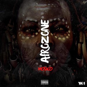 AfroZone feat. Dj Buckz - Mosaco (Original Mix). afro house 2018, musica afro house de angola, afro beat, south africa afro house music, new house songs, afrobeat 2018