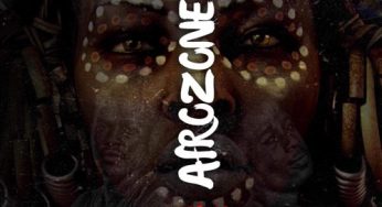 AfroZone feat. Dj Buckz – Mosaco (Original Mix)