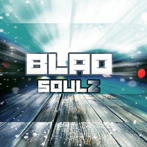 BlaQ Soulz - Love Me (feat. Marlulu)