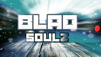 BlaQ Soulz - Love Me (feat. Marlulu)