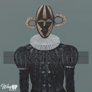 KingTouch - Imikhuba (Voyage Spin), latest house music, deep house tracks, house music download, latest sa house music, afro house music, afro deep house, tribal house music, best house music, african house music