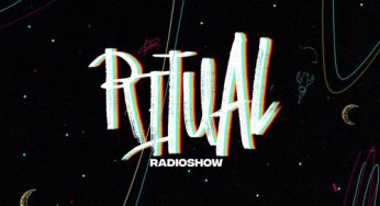Caianda – Ritual Radio Show 10 MIX