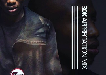 Caiiro - 30K Appreciation Mix