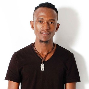 Cornelius SA - Don't (Original Mix) Cornelius SA - Don't (Original Mix)