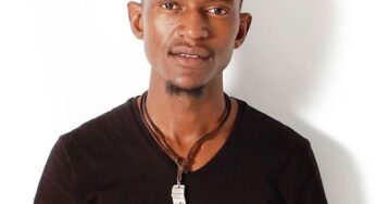 Cornelius SA – Don’t (Original Mix)