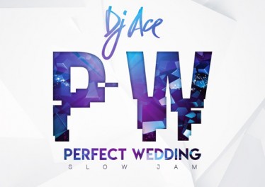 DJ Ace - Perfect Wedding