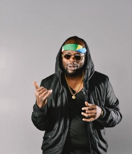 DJ Maphorisa & Ed Harris - Gagashe II (feat. Riky Rick, Busiswa, Pearl & Sdudla Somdantso). gqom music download, club music, afro house music, mp3 download gqom music, gqom music 2018, new gqom songs, south africa gqom music