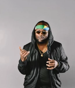 DJ Maphorisa & Ed Harris - Gagashe II (feat. Riky Rick, Busiswa, Pearl & Sdudla Somdantso). gqom music download, club music, afro house music, mp3 download gqom music, gqom music 2018, new gqom songs, south africa gqom music