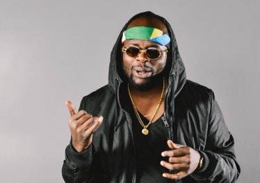 DJ Maphorisa & Ed Harris - Gagashe II (feat. Riky Rick, Busiswa, Pearl & Sdudla Somdantso). gqom music download, club music, afro house music, mp3 download gqom music, gqom music 2018, new gqom songs, south africa gqom music