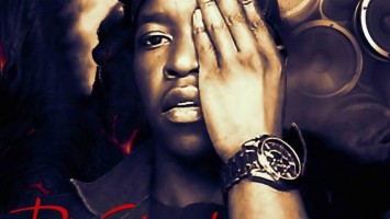 Dj Sbucardo - As'balande (feat. Makokorosh)