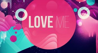 Exclusive Boyz feat. Yoga Melody – Love Me (EBM MSQ)