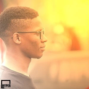 HyperSOUL-X - Push It (Main HT). south african deep house, latest south african house, house music download, new house music 2018, best house music 2018, latest house music tracks