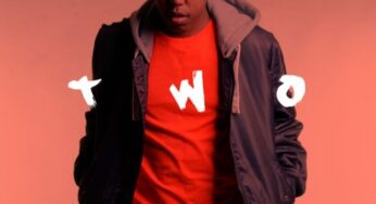 Hypesoul – The Scorpion