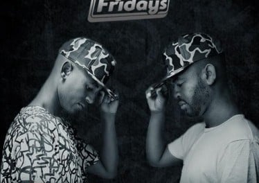 Infinite Boys – Infinite Fridays Mix on Drums Radio (2 Nov 2018). latest house music, deep house tracks, house music download, club music, afro house music, afro deep house, tribal house music, best house music, african house music