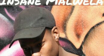 Insane Malwela – Missed Call