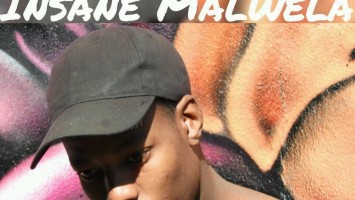 Insane Malwela - Missed Call