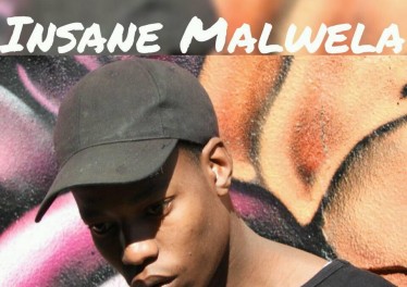 Insane Malwela - Missed Call