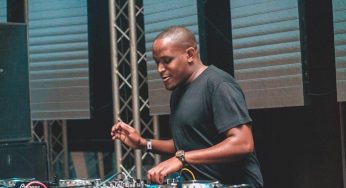 Lebza TheVillain – #YTKO Mix 21 Sept 2018