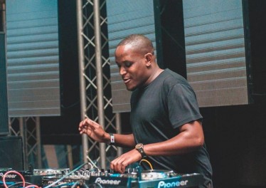 Lebza TheVillain - #YTKO Mix 21 Sept 2018