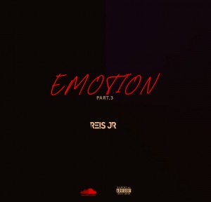 Dj Reis Jr. - Emotion Part. 3 &bull; Download MP3