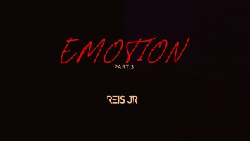 Dj Reis Jr. - Emotion Part. 3