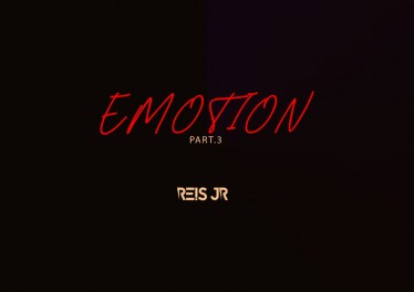 Dj Reis Jr. - Emotion Part. 3