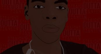 PrizyDee – ShoutIfYouBelieve (Afro Mix)