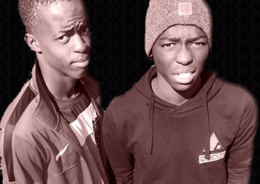 VersatileBoyz - Isiziba (Gqom Mix)
