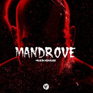 Wilson Kentura - Mandrove (Original). nova musica de afro house, afro house music 2018, new afro house songs, afro beat house, download house music latest afrobeat mp3 songs, angola afro house musica