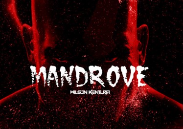 Wilson Kentura - Mandrove (Original). nova musica de afro house, afro house music 2018, new afro house songs, afro beat house, download house music latest afrobeat mp3 songs, angola afro house musica